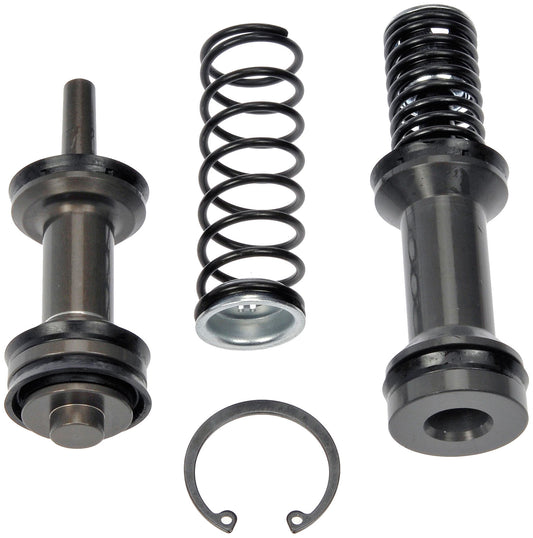 Brake Master Cylinder Repair Kit - Dorman# TM59092