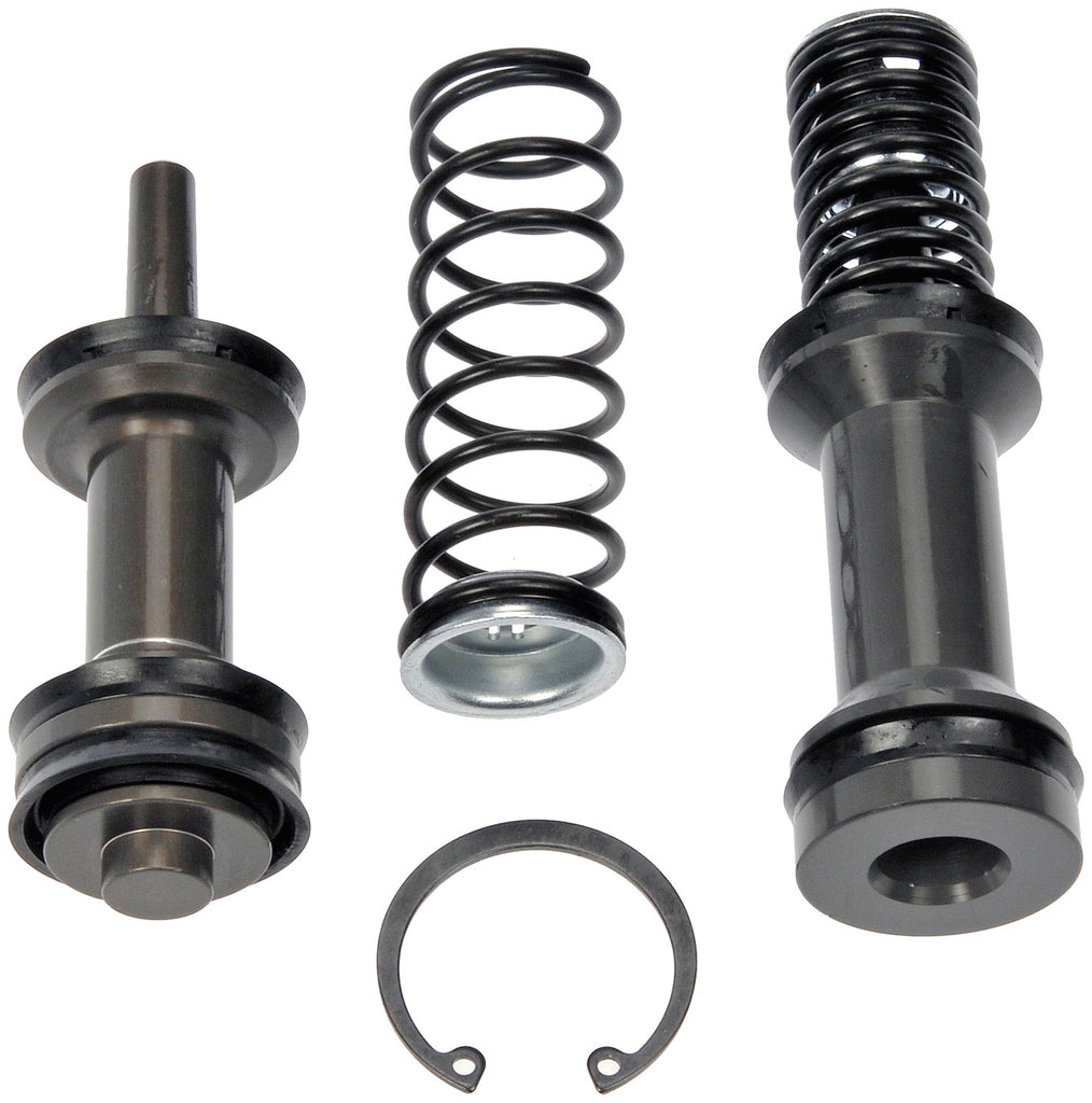 Brake Master Cylinder Repair Kit - Dorman# TM59092
