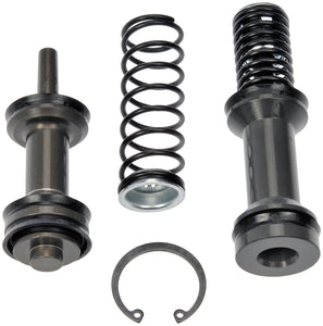 Brake Master Cylinder Repair Kit - Dorman# TM59092