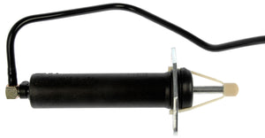 Clutch Master and Slave Cylinder Assembly - Dorman# CC649036