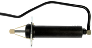 Clutch Master and Slave Cylinder Assembly - Dorman# CC649037