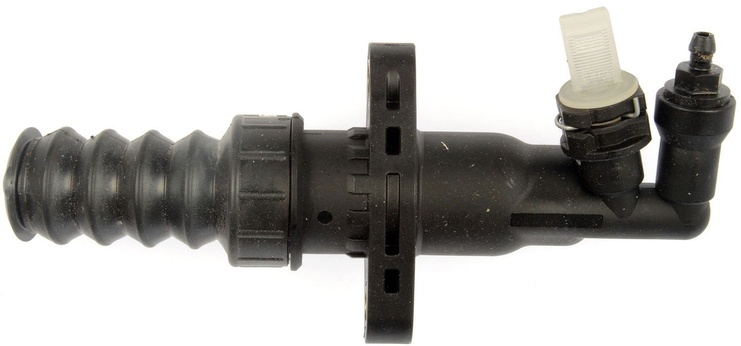Clutch Slave Cylinder - Dorman# CS650133