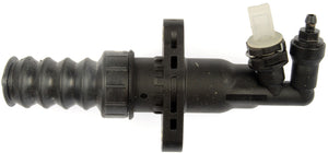 Clutch Slave Cylinder - Dorman# CS650133