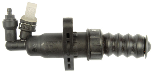 Clutch Slave Cylinder - Dorman# CS650133