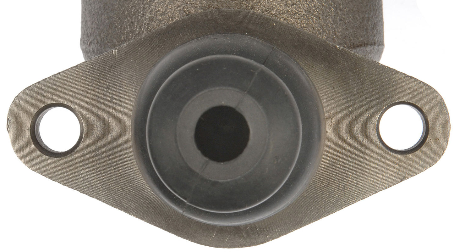 Brake Master Cylinder - Dorman# M36071