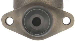 Brake Master Cylinder - Dorman# M36071