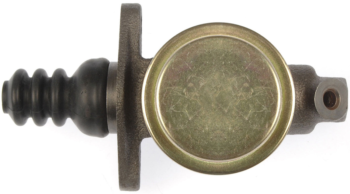 Brake Master Cylinder - Dorman# M36071