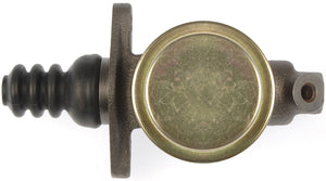 Brake Master Cylinder - Dorman# M36071