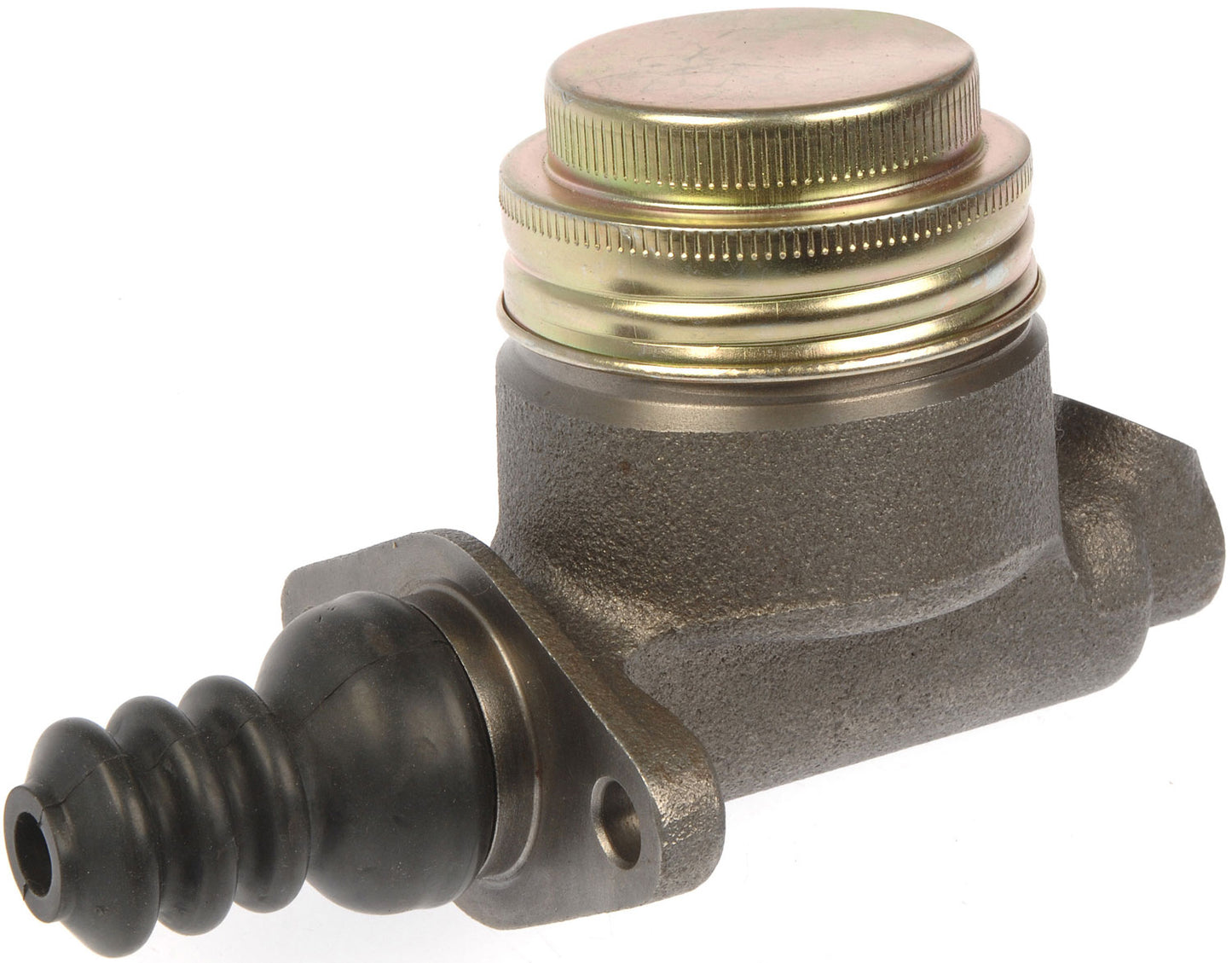 Brake Master Cylinder - Dorman# M36071