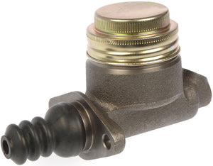 Brake Master Cylinder - Dorman# M36071