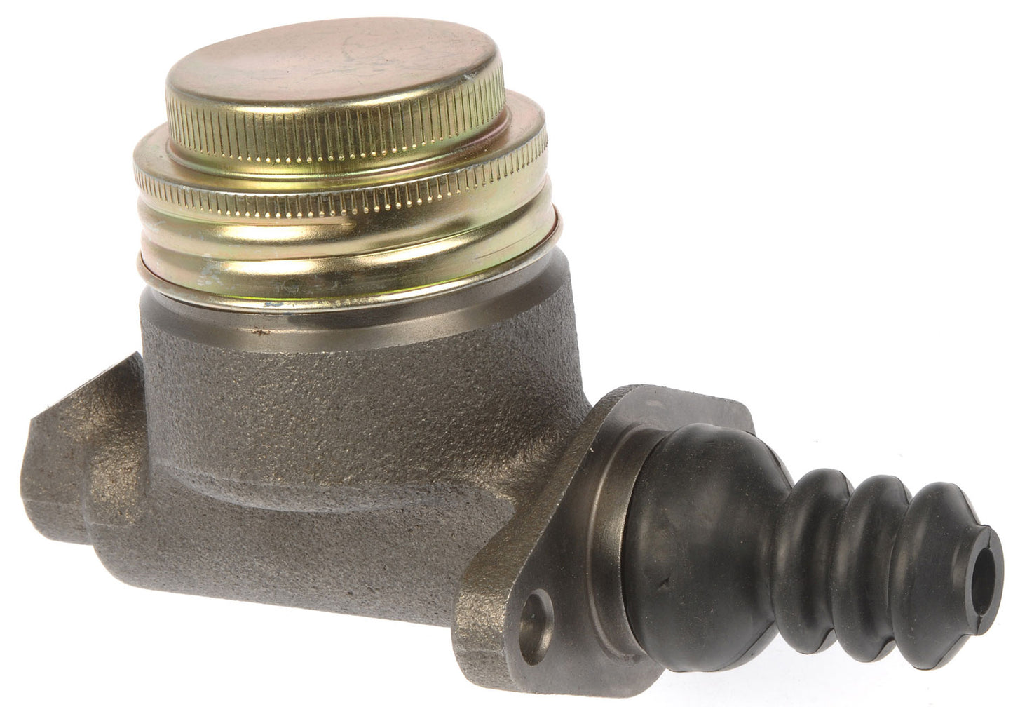Brake Master Cylinder - Dorman# M36071