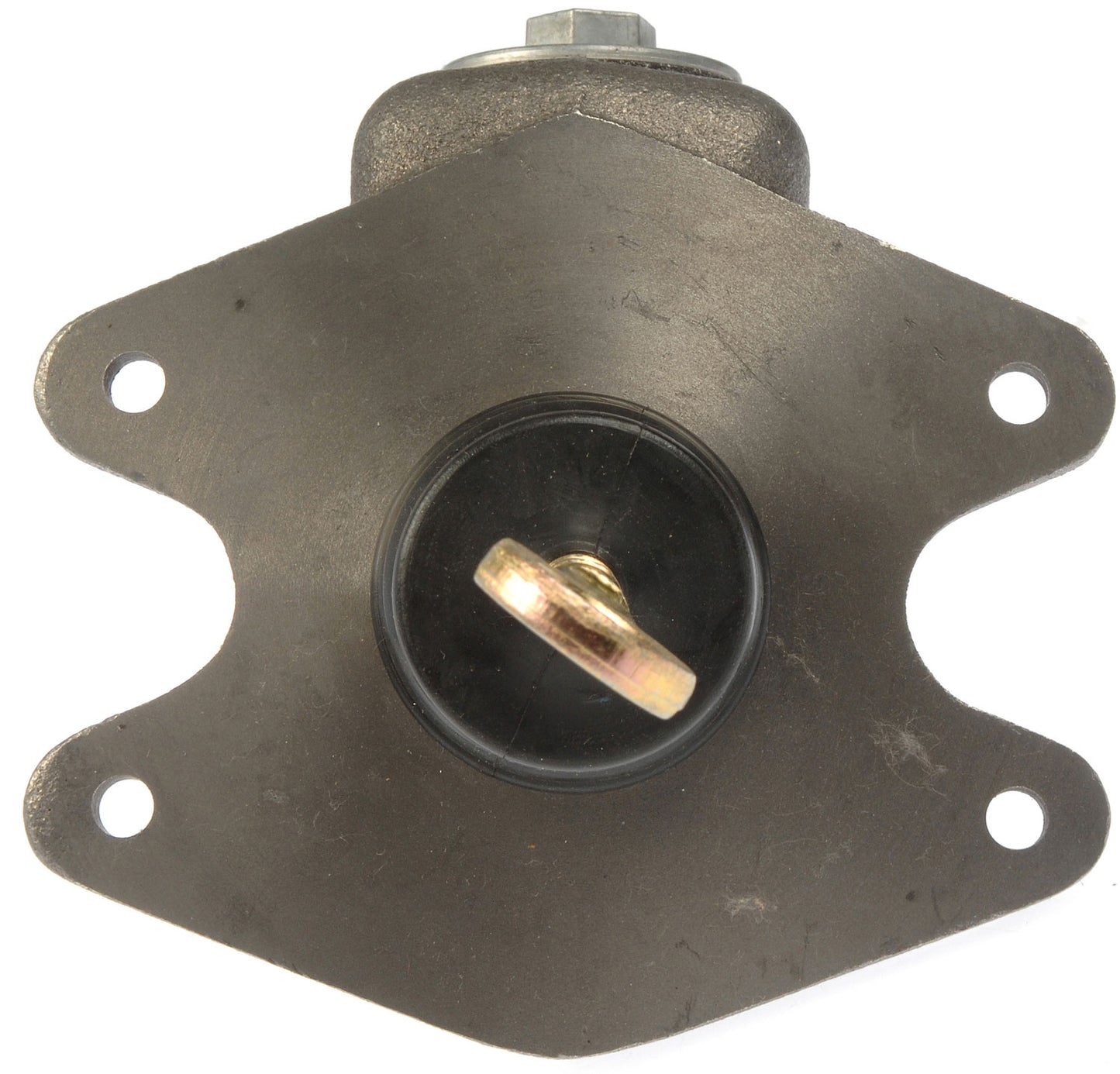 Brake Master Cylinder - Dorman# M36492