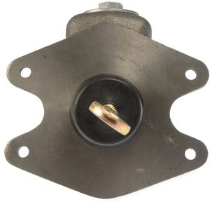 Brake Master Cylinder - Dorman# M36492