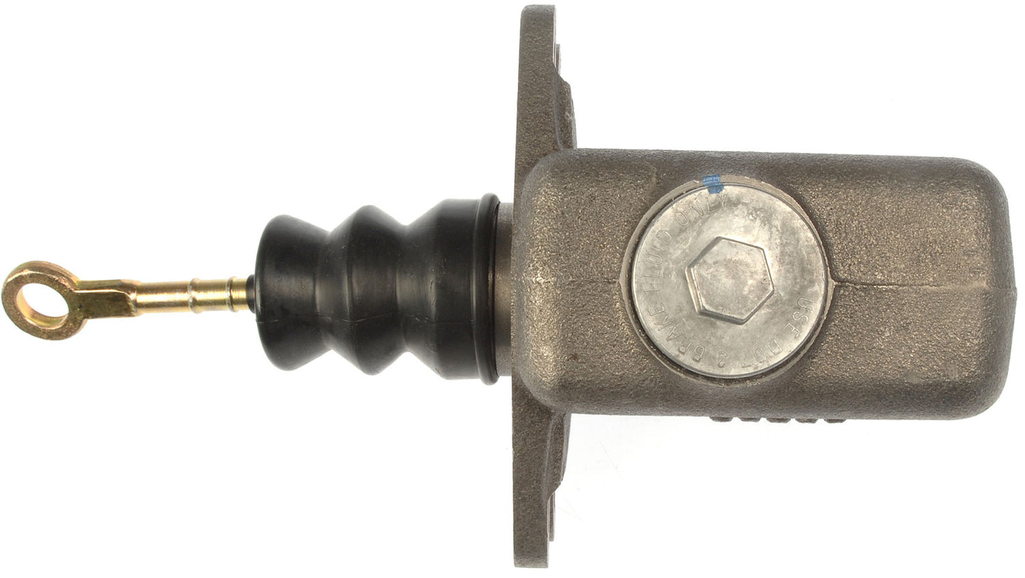Brake Master Cylinder - Dorman# M36492