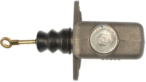 Brake Master Cylinder - Dorman# M36492