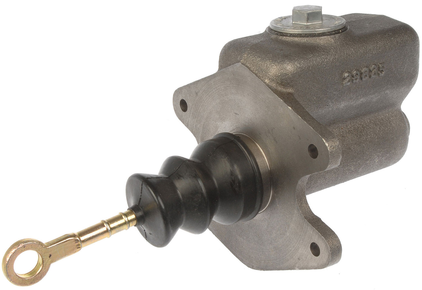 Brake Master Cylinder - Dorman# M36492