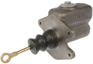 Brake Master Cylinder - Dorman# M36492