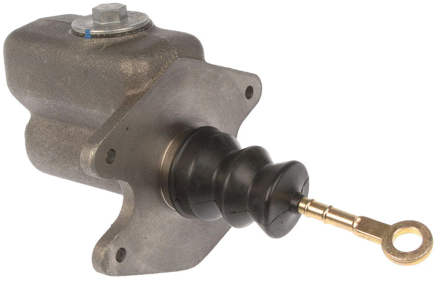 Brake Master Cylinder - Dorman# M36492