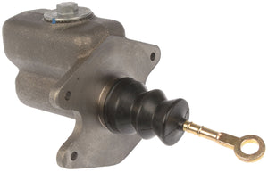 Brake Master Cylinder - Dorman# M36492