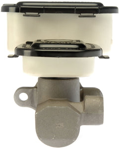 Brake Master Cylinder - Dorman# M39630