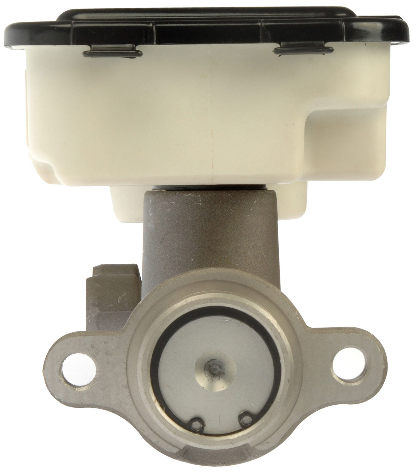 Brake Master Cylinder - Dorman# M39630