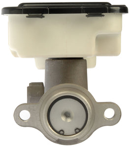Brake Master Cylinder - Dorman# M39630