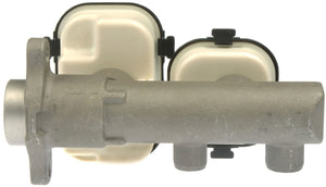 Brake Master Cylinder - Dorman# M39630