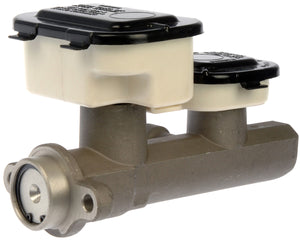 Brake Master Cylinder - Dorman# M39630