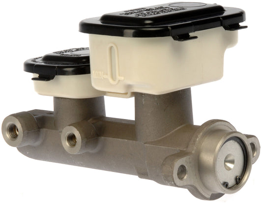 Brake Master Cylinder - Dorman# M39630