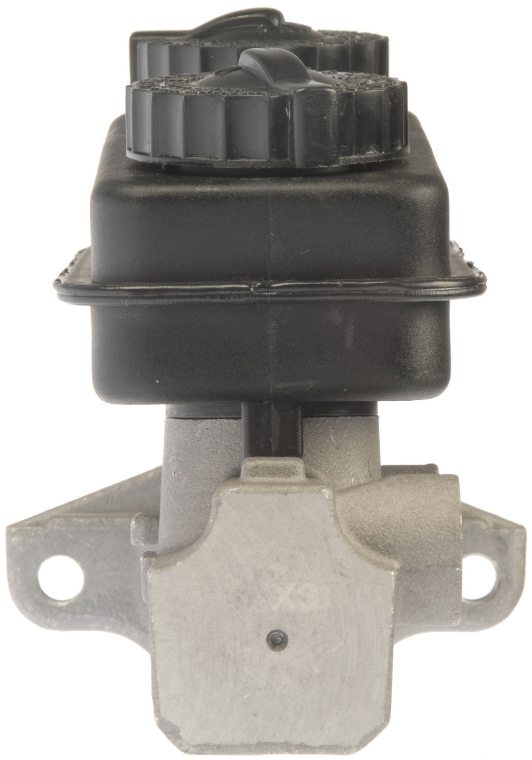 Brake Master Cylinder - Dorman# M39736