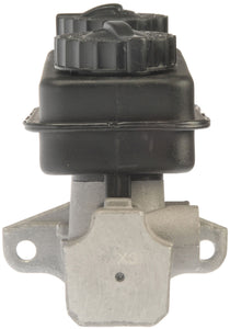 Brake Master Cylinder - Dorman# M39736