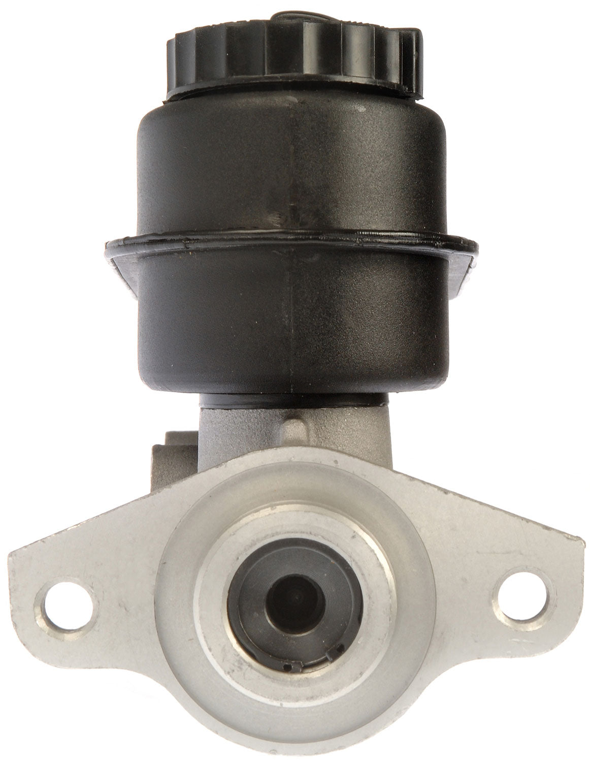 Brake Master Cylinder - Dorman# M39736