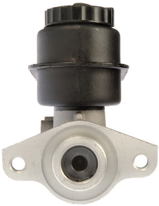 Brake Master Cylinder - Dorman# M39736