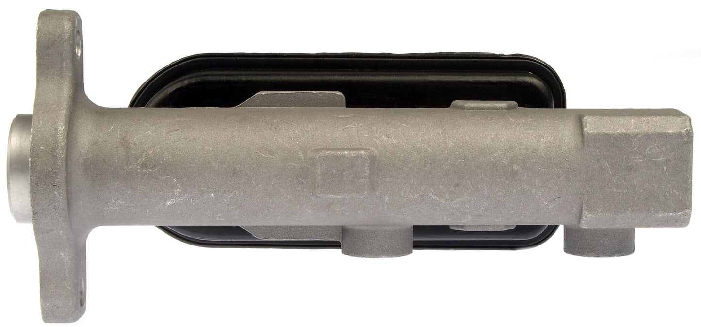 Brake Master Cylinder - Dorman# M39736