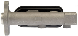 Brake Master Cylinder - Dorman# M39736