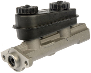 Brake Master Cylinder - Dorman# M39736