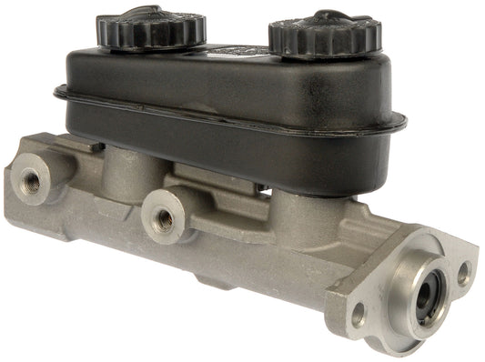 Brake Master Cylinder - Dorman# M39736
