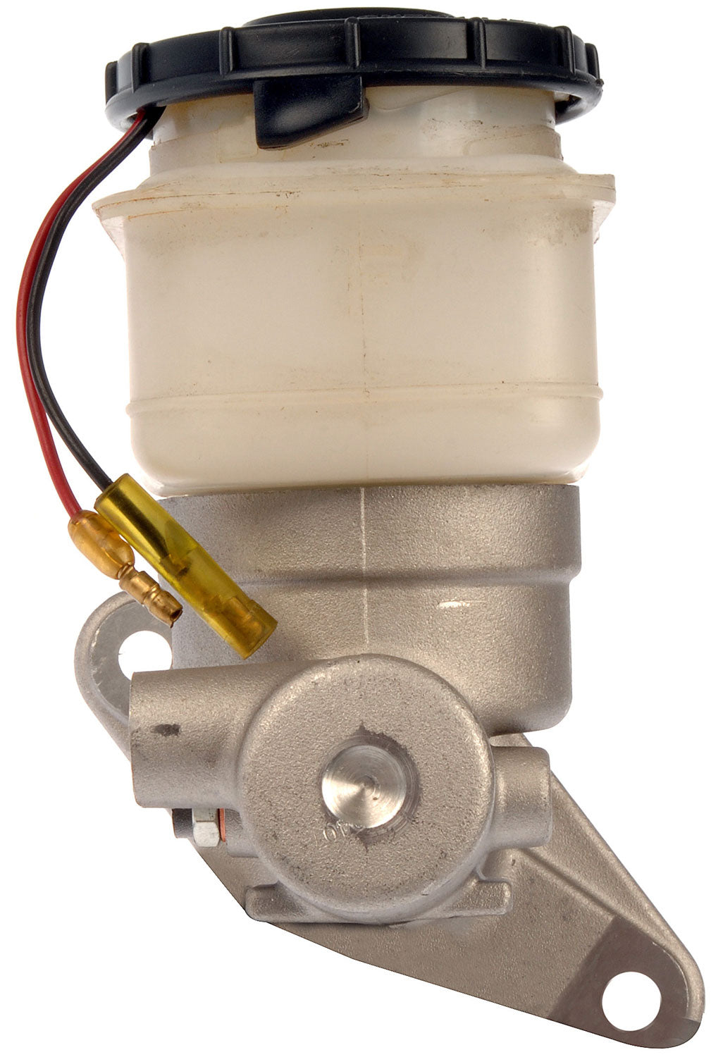 Brake Master Cylinder - Dorman# M39890
