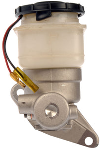 Brake Master Cylinder - Dorman# M39890