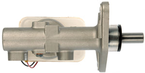 Brake Master Cylinder - Dorman# M39890
