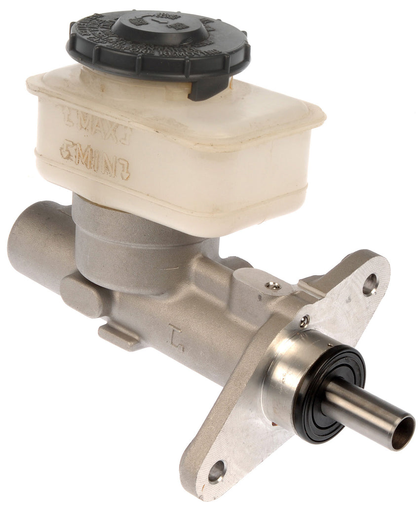 Brake Master Cylinder - Dorman# M39890
