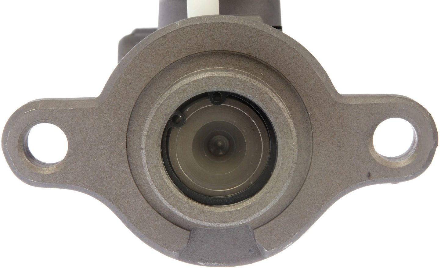 Brake Master Cylinder - Dorman# M630023