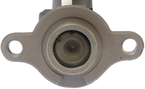 Brake Master Cylinder - Dorman# M630023