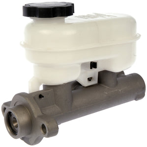 Brake Master Cylinder - Dorman# M630023