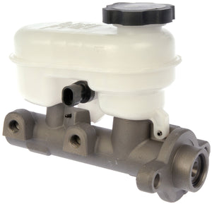 Brake Master Cylinder - Dorman# M630023