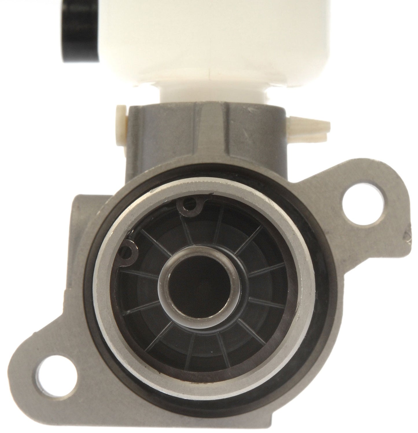 Brake Master Cylinder - Dorman# M630058