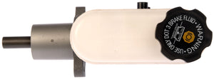 Brake Master Cylinder - Dorman# M630058