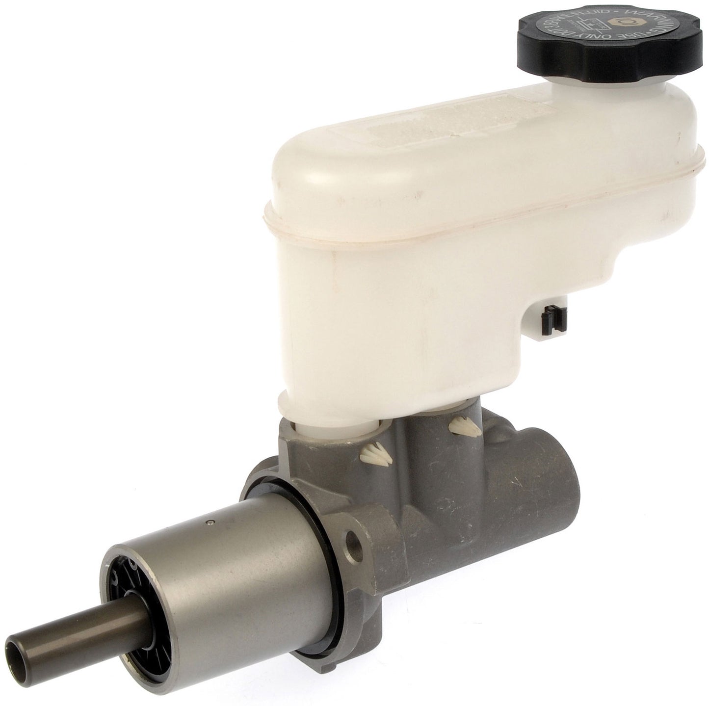 Brake Master Cylinder - Dorman# M630058