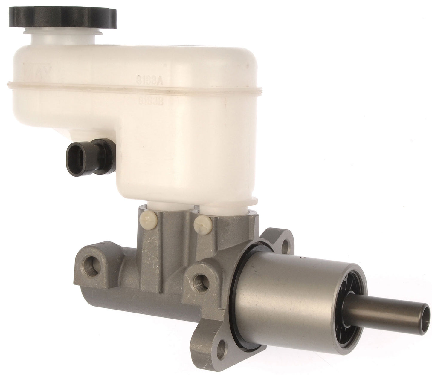 Brake Master Cylinder - Dorman# M630058