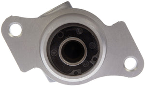 Brake Master Cylinder - Dorman# M630065